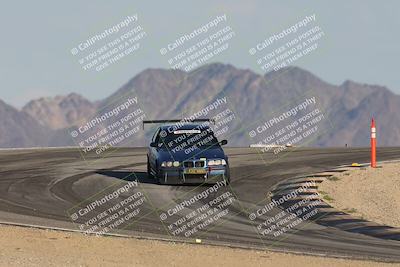 media/Oct-11-2025-Lucky Dog Racing (Sat) [[f5b53147c4]]/5-Fourth Stint/3-Turn 12 Distant/